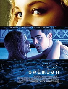 Swimfan (2002) - Stream Online
