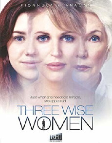 Three Wise Women (2010) - Stream Online
