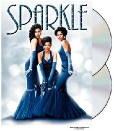 Sparkle (1976) - Stream Online