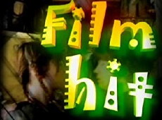 FilmHit (2005) - Stream Online