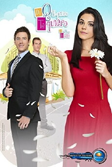 De que te quiero, te quiero (2013) - Stream Online