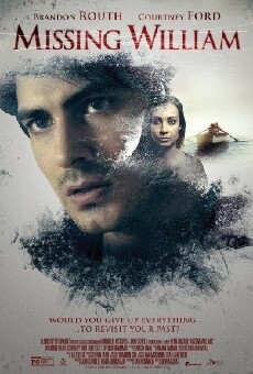Missing William (2014) - Stream Online