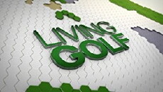 Living Golf (2014) - Stream Online