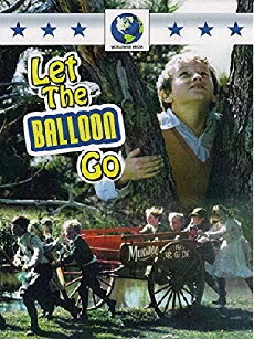 Let the Balloon Go (1976) - Stream Online