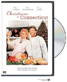 Christmas in Connecticut (1992) - Stream Online