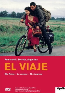 The Journey (1992) - Stream Online