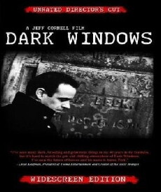 Dark Windows (2009) - Stream Online