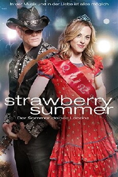 Strawberry Summer (2012) - Stream Online