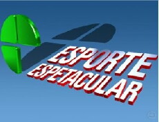 Esporte Espetacular (1973) - Stream Online