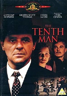 The Tenth Man (1988) - Stream Online