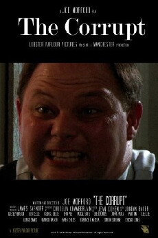 The Corrupt (2013) - Stream Online