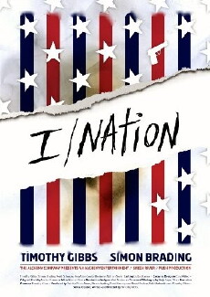 I/Nation (2013) - Stream Online