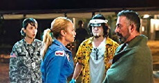 Karakomik Filmler: Kaçamak (2019) - Stream Online