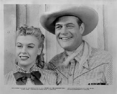 Six-Gun Law (1948) - Stream Online