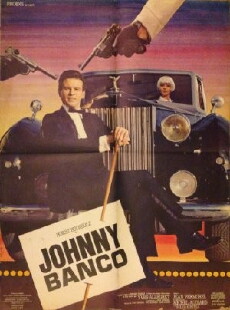 Johnny Banco (1967) - Stream Online