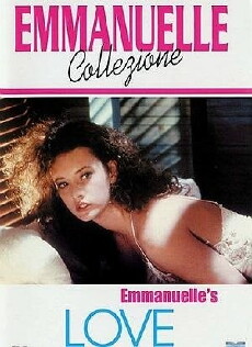Emmanuelle in Tibet (1993) - Stream Online
