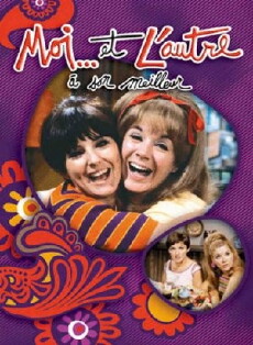 Moi et l'autre (1966) - Stream Online