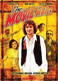 The Movie Hero (2003) - Stream Online