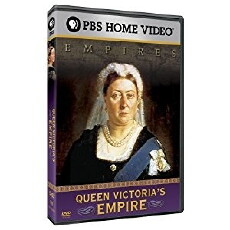 Queen Victoria's Empire (2001) - Stream Online