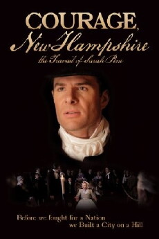 Courage, New Hampshire (2011) - Stream Online