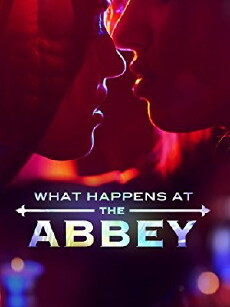 What Happens at the Abbey (2017) - Stream Online