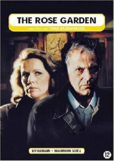 The Rose Garden (1989) - Stream Online