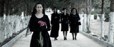 Villa Touma (2014) - Stream Online