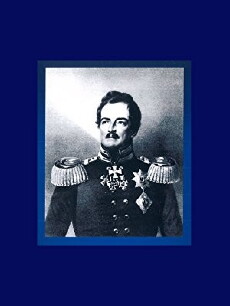 Through Prussian Eyes (2018) - Stream Online