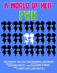 A World of Her PWN (2008) - Stream Online