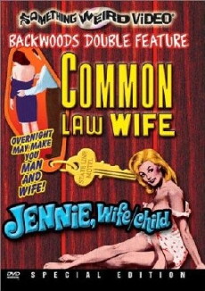 Jennie: Wife/Child (1968) - Stream Online