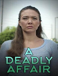 A Deadly Affair (2017) - Stream Online