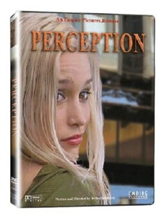 Perception (2005) - Stream Online