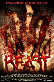 Timo Rose's Beast (2009) - Stream Online