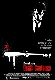 Death Sentence (2007) - Stream Online