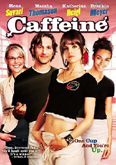 Caffeine (2006) - Stream Online