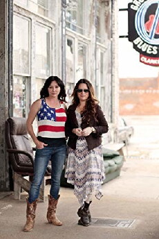 Off the Map (2015) - Stream Online