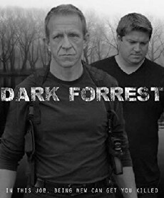 Dark Forrest (2012) - Stream Online