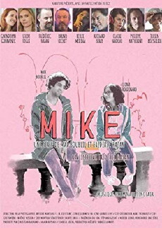 Mike (2018) - Stream Online