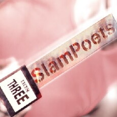 Slam Poets (2004) - Stream Online