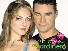 La hija del jardinero (2003) - Stream Online