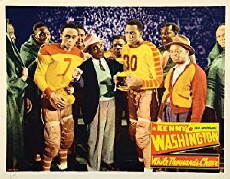 While Thousands Cheer (1940) - Stream Online