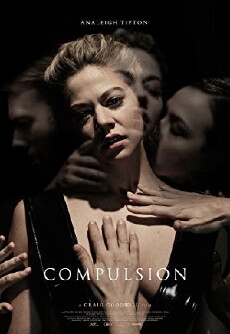 Compulsion (2016) - Stream Online