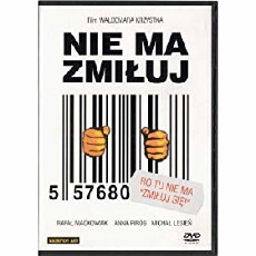 Nie ma zmiluj (2000) - Stream Online