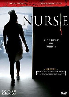 Nursie (2004) - Stream Online