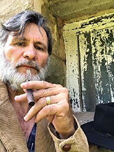 The Hunt (2019) - Stream Online
