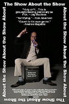 The Show About the Show (2017) - Stream Online
