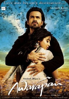 Awarapan (2007) - Stream Online