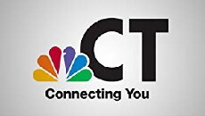 NBC Connecticut (1953) - Stream Online