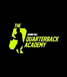 Dennis Gile Quarterback Academy (2016) - Stream Online
