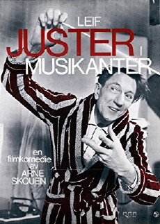 Musikanter (1967) - Stream Online